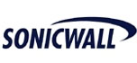 Sonicwall Dynamic Support 24x7 for TZ 170/TZ 190 Series Unrestricted Node (1 Year) (01-SSC-3515)